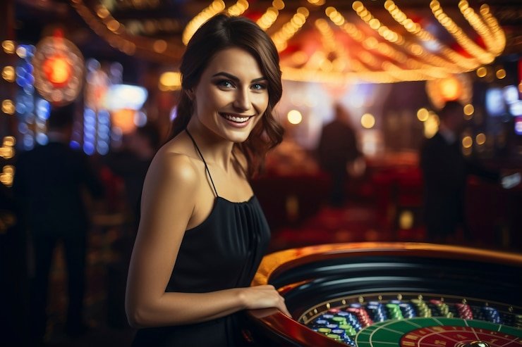 Tampilan pengaturan batas deposit yang membantu pengguna menjaga keuangan saat bermain di toro80