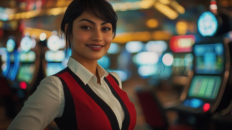 Gambaran berbagai metode pembayaran online mudah dan aman untuk pengguna toro80 di Indonesia