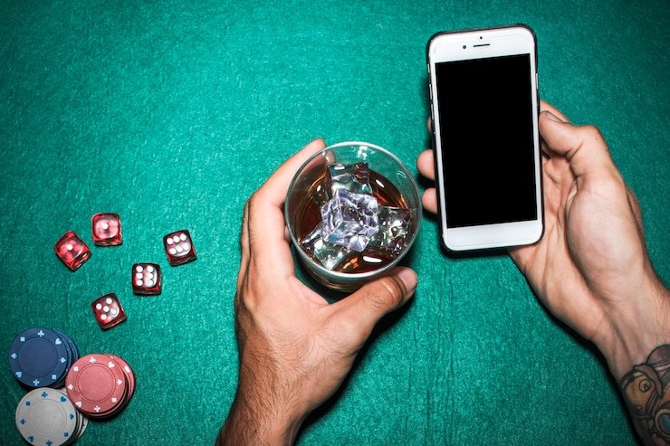 Ilustrasi minimal deposit yang terjangkau dan ramah pengguna platform toro80
