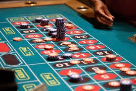 Fitur keamanan tingkat tinggi menjaga privasi dan perlindungan akun pengguna Live Casino toro80