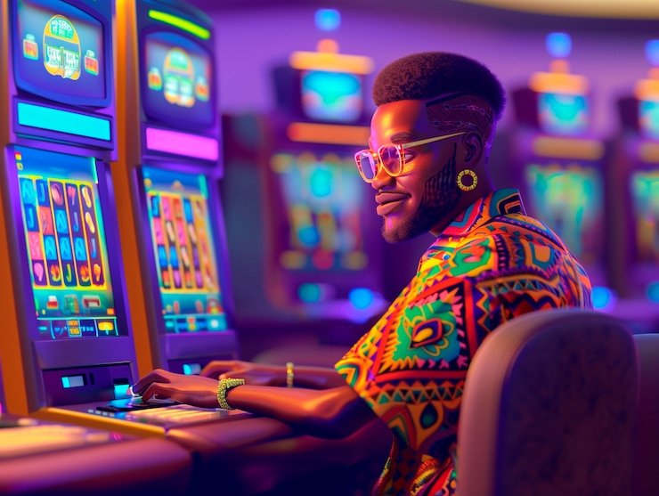Pilihan e-wallet terpercaya mempermudah pembayaran dalam bermain Live Casino di toro80