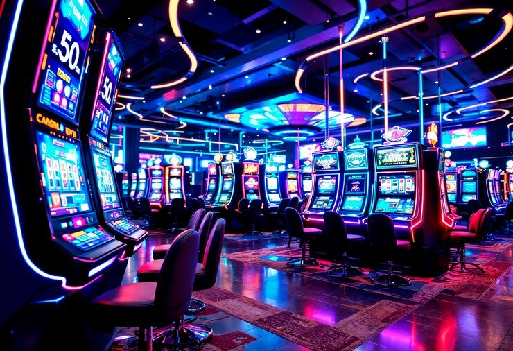 Penjelasan disclaimer penting untuk menjaga permainan aman dan bertanggung jawab di toro80 Live Casino