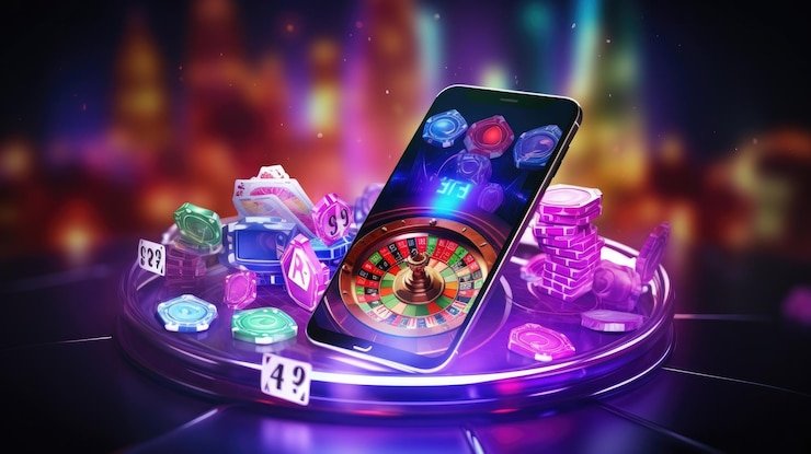 Jadwal kalender event dan promosi menarik untuk pengguna Live Casino toro80