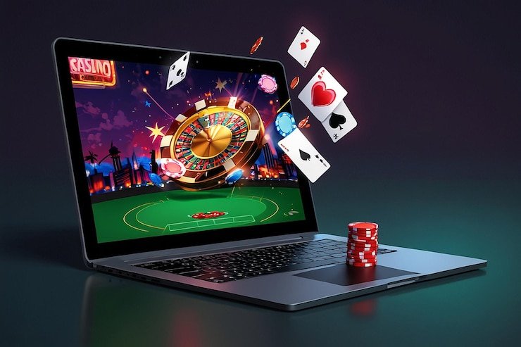 Panduan syarat dan ketentuan mengikuti program VIP eksklusif di toro80