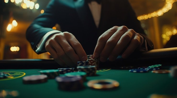 Ilustrasi hadiah dan bonus menarik bagi pengguna sports betting toro80