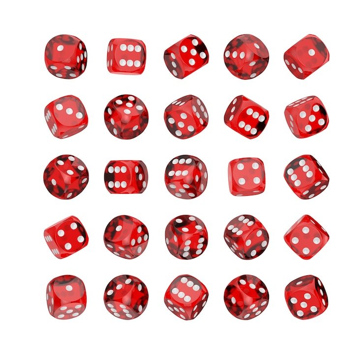 Panduan lengkap dan mudah bagi pengguna baru di fitur Sports Betting toro80