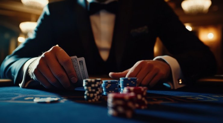 Visualisasi jam operasional dan dukungan pelanggan 24/7 untuk layanan Sports Betting toro80