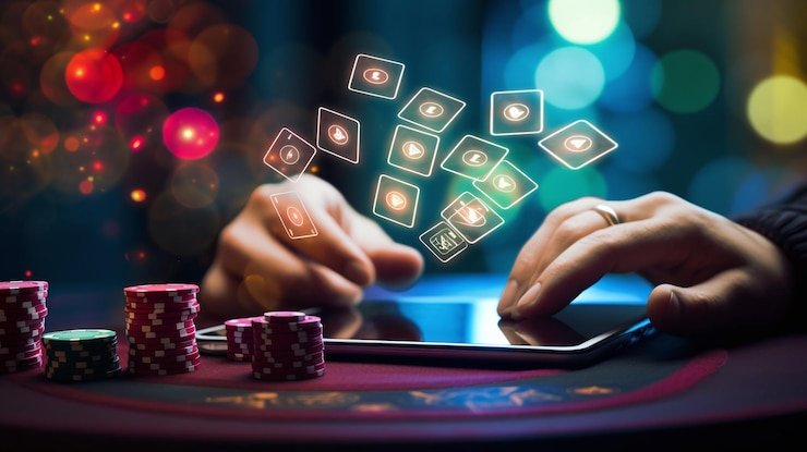 Ilustrasi manfaat program VIP dan ketentuan eksklusif bagi anggota Toro80