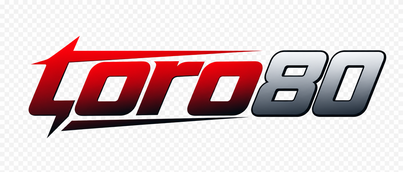Logo toro80